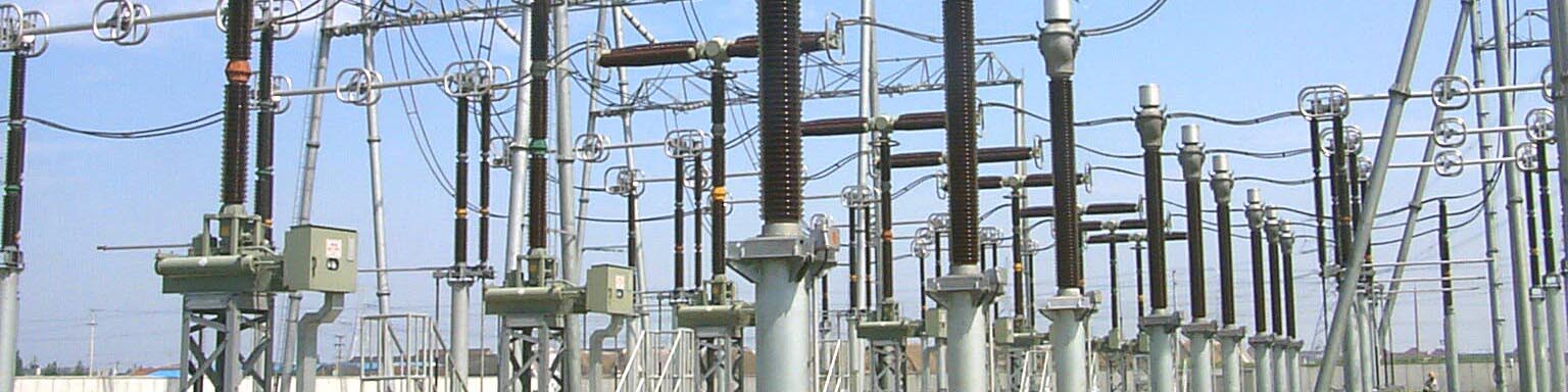 امکان عرضه برق نیروگاه‌های مقیاس کوچک در بورس فراهم شد